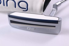 Ladies Ping G Le3 Anser Putter