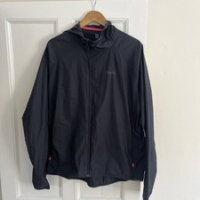 Rapha Wind proof Casual Jacket