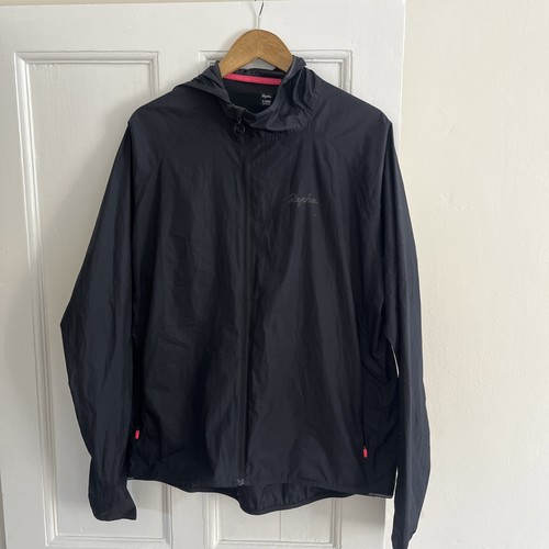 Rapha wind proof - rapha,