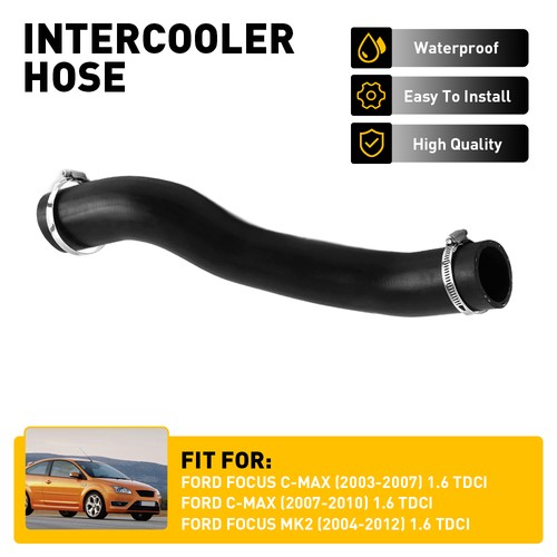 Fits ford focus mk2 tdci - ford,
