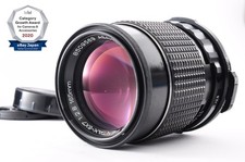 **NEAR MINT** SMC Pentax 6x7