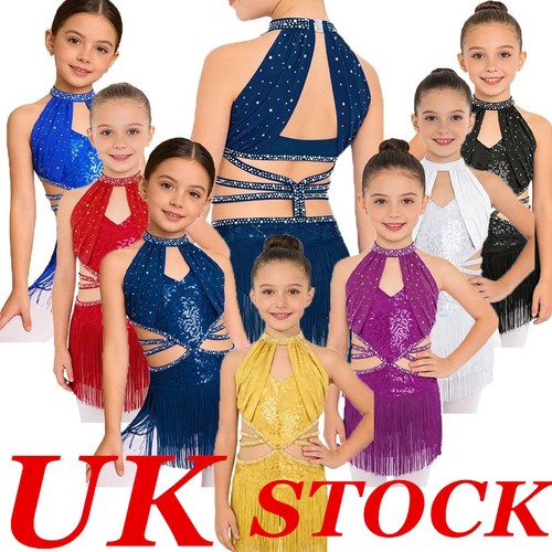 Girls figure ice skating - uk,