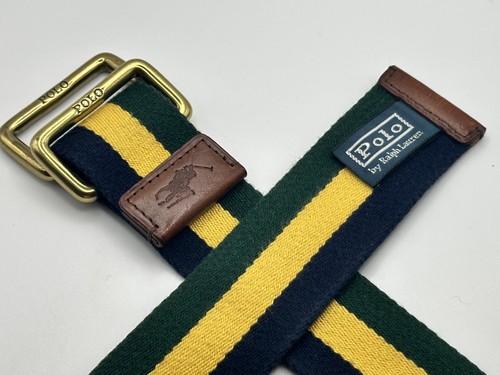 Vintage polo ralph - ⭐️,
