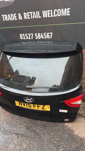 Hyundai ix35 nav crdi 4 - ix35,