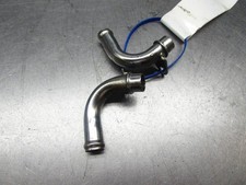 Honda CB400/ CB1 CB 400 NC27 1989-1990 Cylinder Head Water Pipes