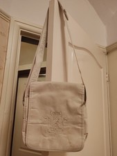 Women's Kangol Bag Shoulder