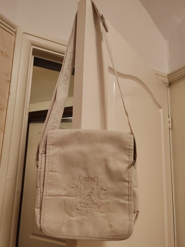 Women kangol bag shoulder - bag,
