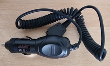 SYSTEM-S car charger power