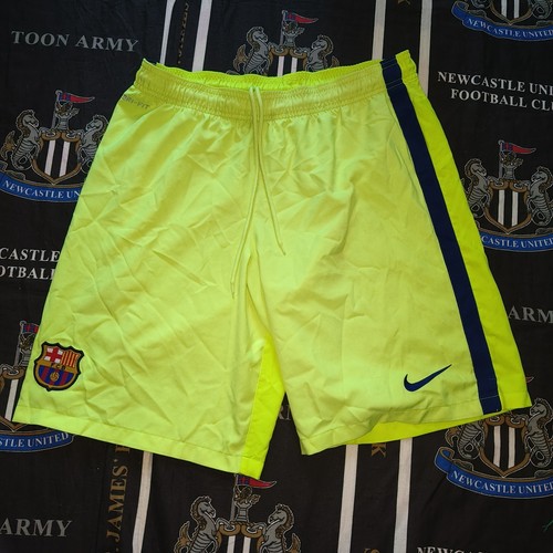 Barcelona barca spain third - barca,