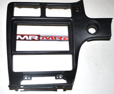Toyota MR2 MK2 Japanese Import