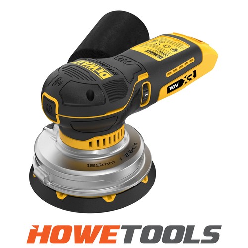 Dewalt dcw211n 18v - dewalt,