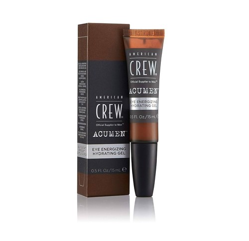 American crew acumen eye - crew,
