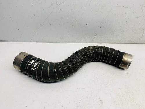 Bmw 520d g30 intercooler - g30,