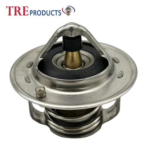 Engine thermostat tm1158082j - thermostat,