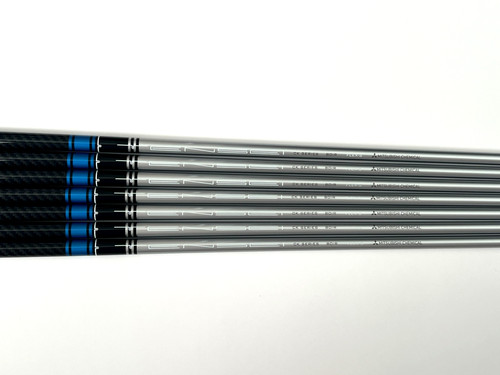 Mitsubishi chemical tensei - mitsubishi, ck