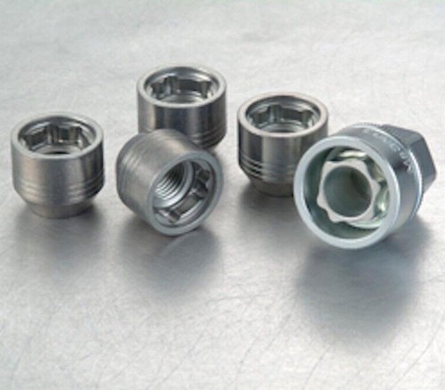 Genuine oem factory wheel - genuine,