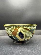 FLORA GOUDA PLATEEL HOLLAND