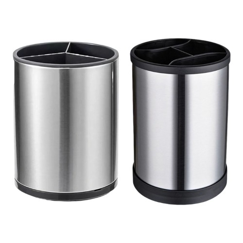 Premium kitchen counter dish - kitchen,