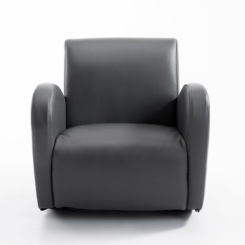 Childrens kids sofa recliner - childrens,