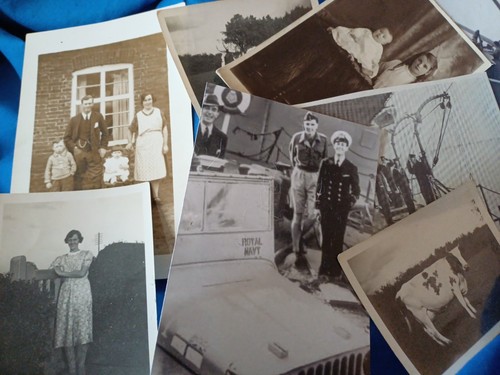 94xww2 world war military - war,