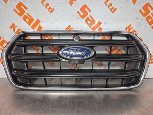 2018 2025 ford transit - 350, mk8