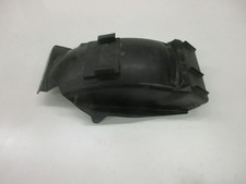 9. Kawasaki GPZ 600 R ZX600A