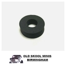 CLASSIC MINI STEERING RACK TO