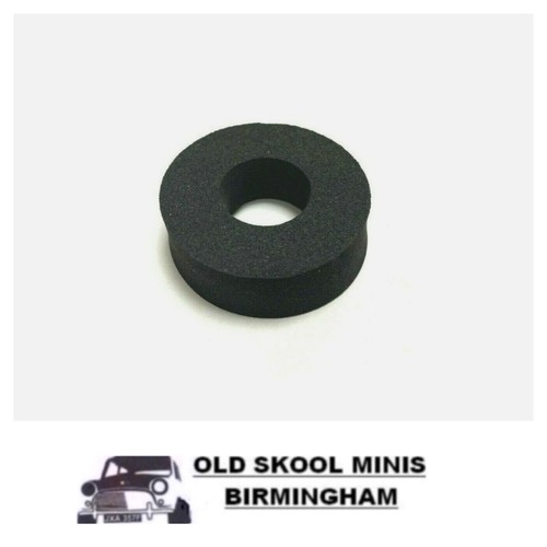 Classic mini steering rack - rack, to