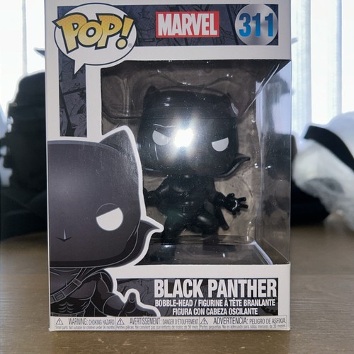Funko pop vinyl - funko, pop!