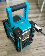 Makita 18V Lxt 12V Max Cxt
