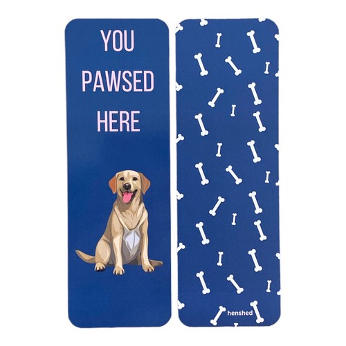 Yellow labrador dog - yellow,