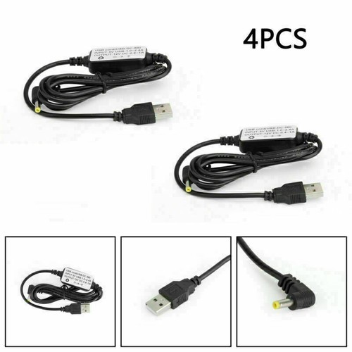Usb charging cable - charging,