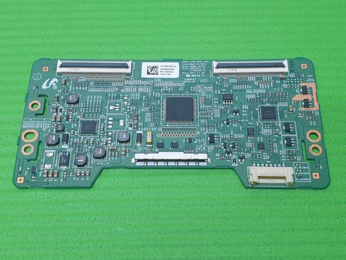 Tcon lvds board - tcon, for