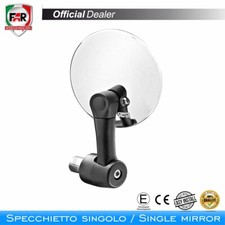 Mirror FAR 7788CR New Minimal Approved For Honda 800 VFR F 2015-2017