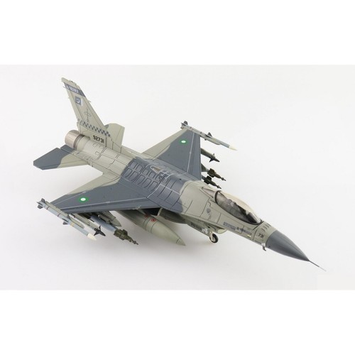 Ha38014 16am falcon - f-16am,