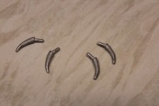 BAZR TUSK'S ONLY for VINTAGE