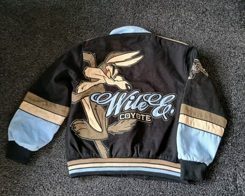 Vintage warner bros - vintage, looney