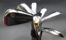 Set of 7 x Wilson Staff Model