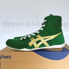 【Made to order】ASICS