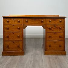 Antique 19th Century Good