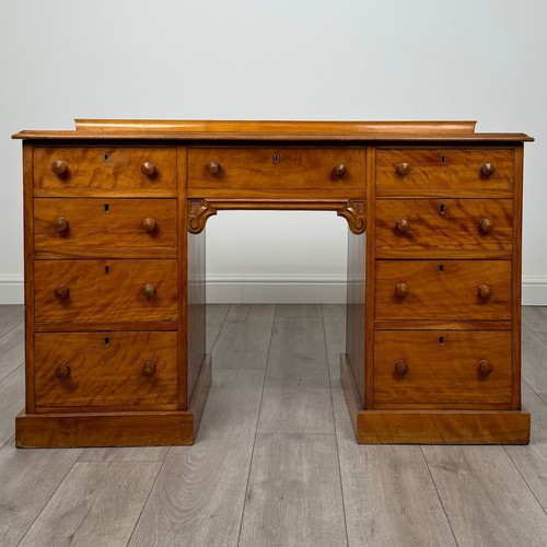 Antique 19th century good - antique,