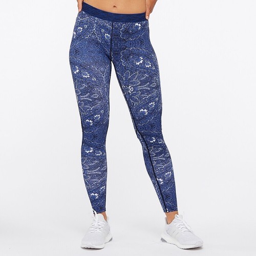Skins dnamic compression - skins,