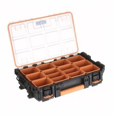 AEG Premium Extra Large