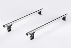 Mountney sulc 009 roof - mountney,