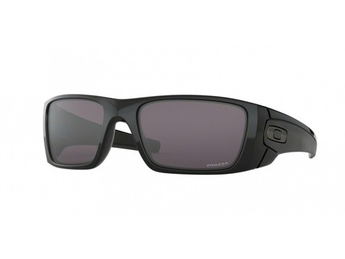 Sunglasses oakley oo9096 fuel - sunglasses,