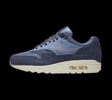 Nike air max pinnacle ocean - 1,