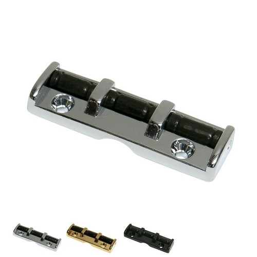 Roller nut for - roller, electric