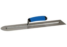 MBW Europe Hand Trowel