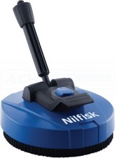 Nilfisk Nilfisk Patio