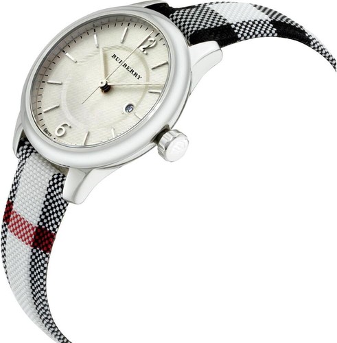 Burberry bu10103 classic - burberry,